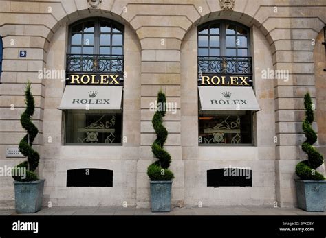 rolex conseil|Rolex in Paris france.